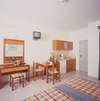 Silver Beach Hotel 